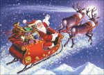 (image for) Joyeux Noel